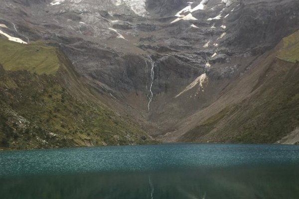Tours in and Around Cusco