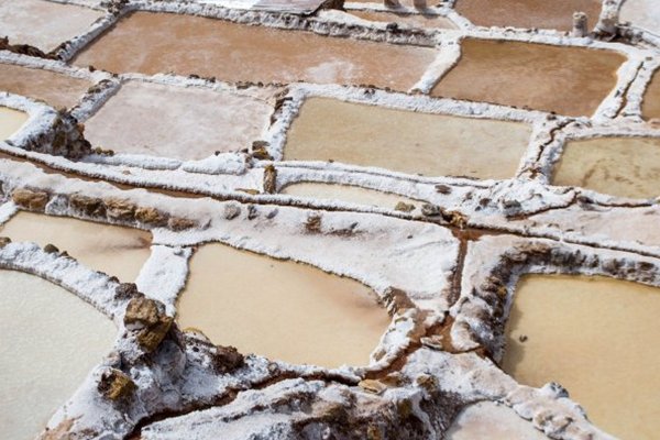 Tours in and Around Cusco